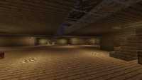 maison a homo_meifabricus (7)